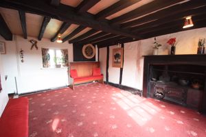 Photo 24- click for photo gallery